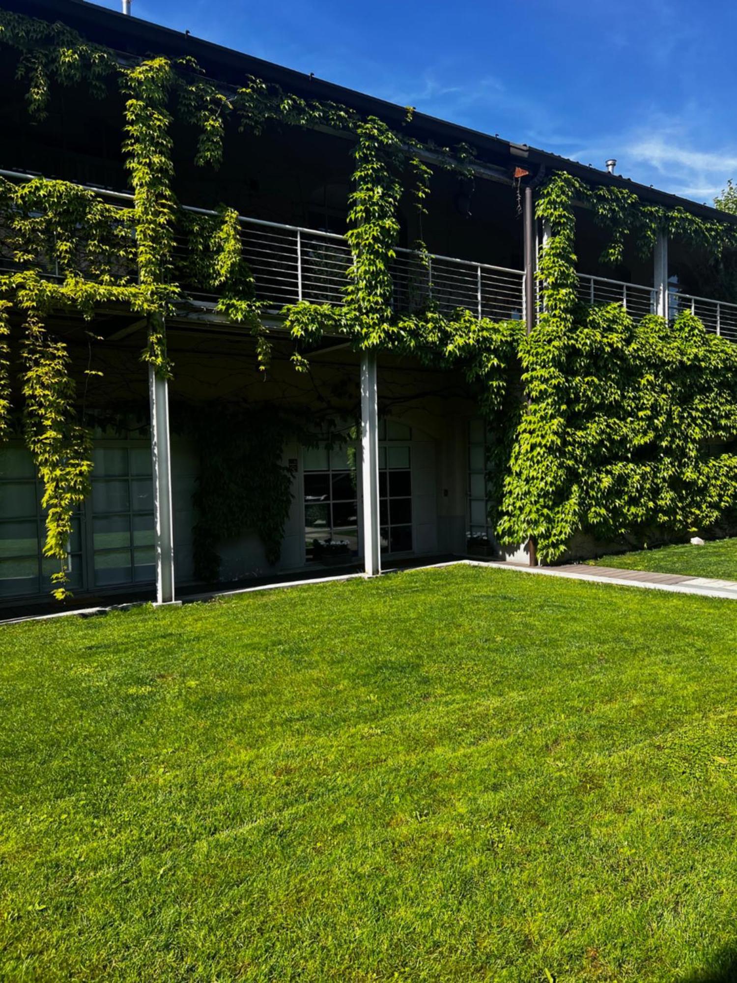 Loft G Hospitality Bed & Breakfast Milano Dış mekan fotoğraf