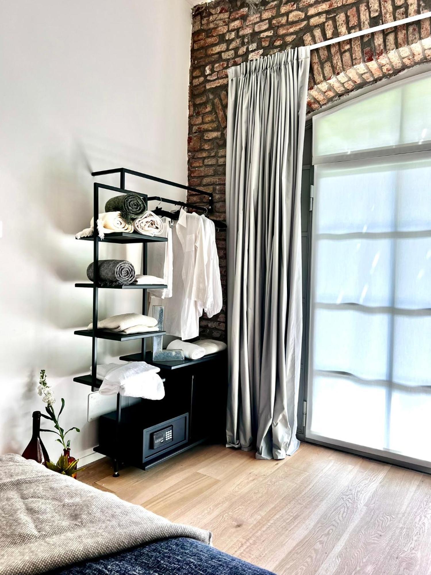 Loft G Hospitality Bed & Breakfast Milano Dış mekan fotoğraf