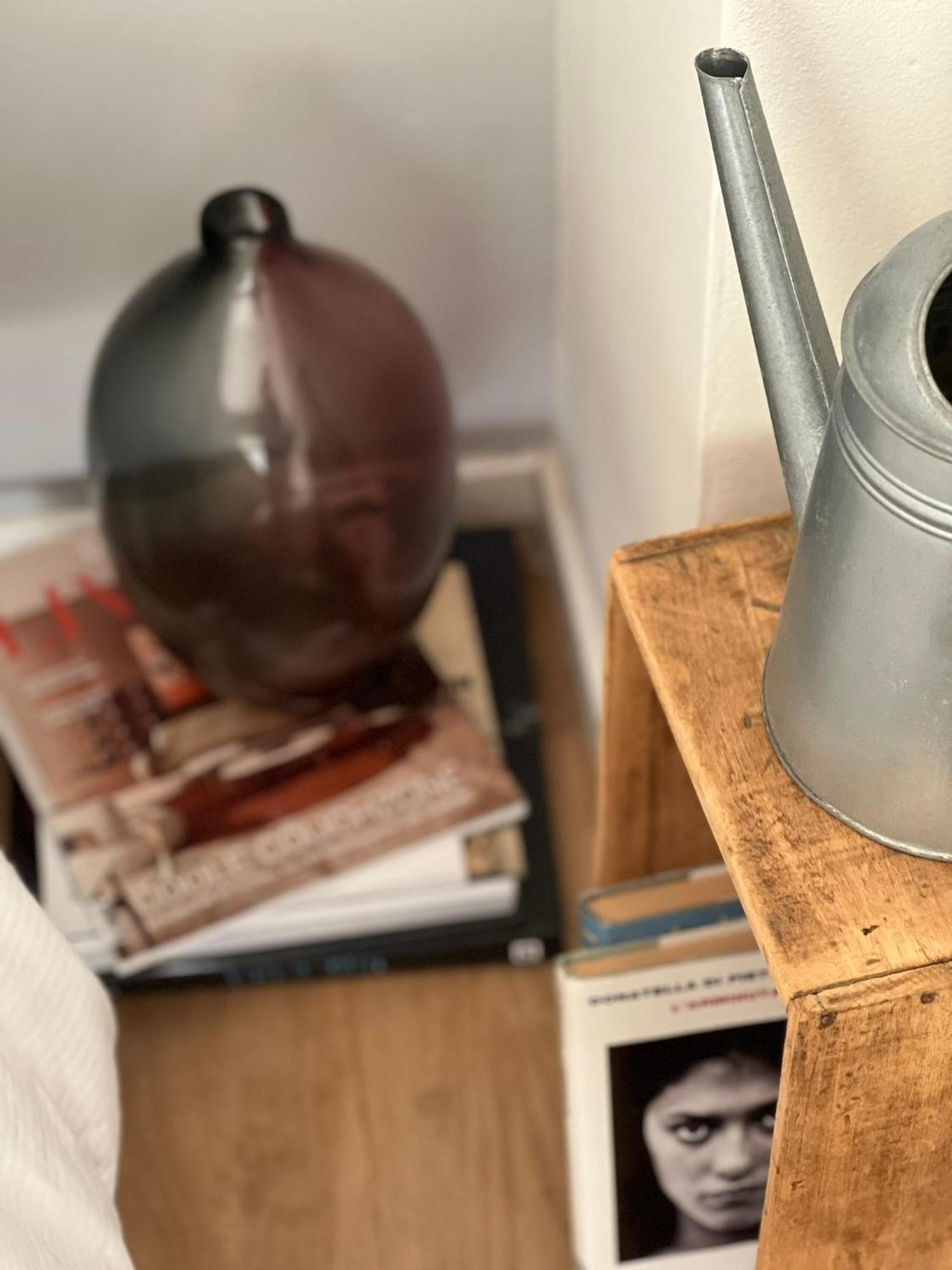 Loft G Hospitality Bed & Breakfast Milano Dış mekan fotoğraf