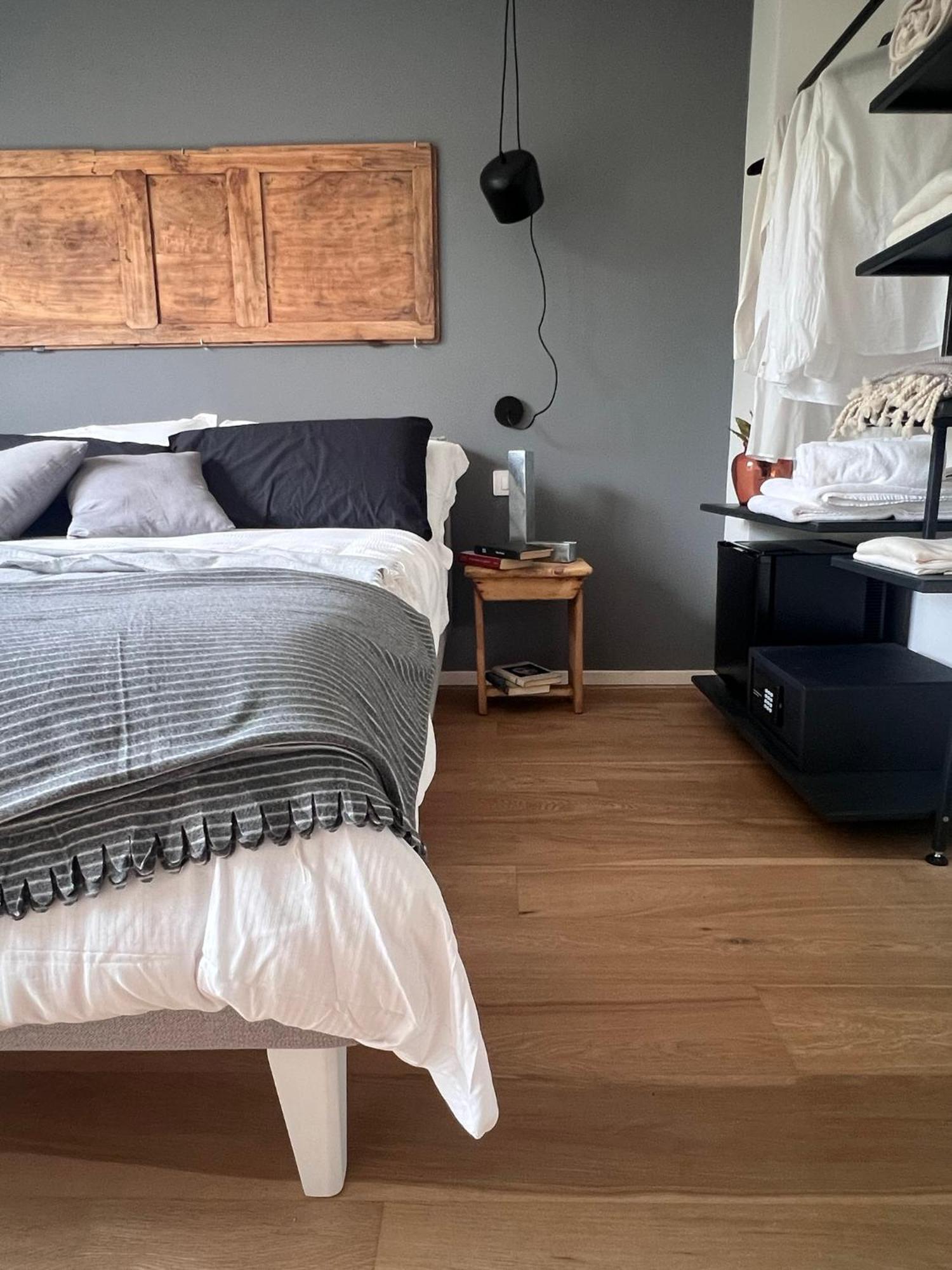 Loft G Hospitality Bed & Breakfast Milano Dış mekan fotoğraf