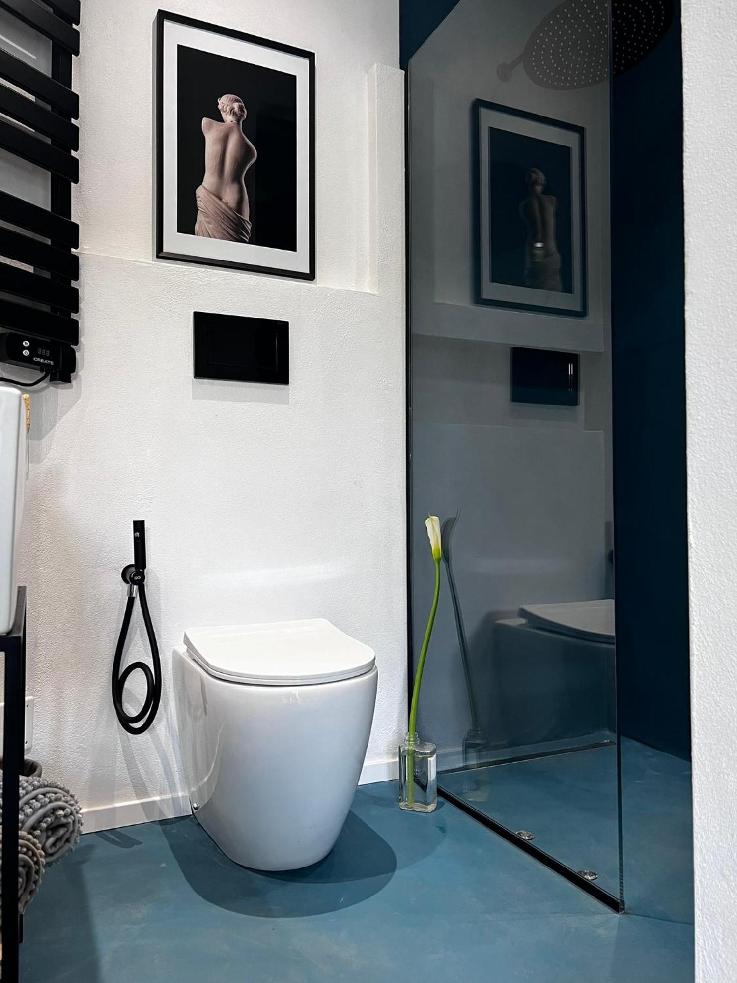Loft G Hospitality Bed & Breakfast Milano Dış mekan fotoğraf