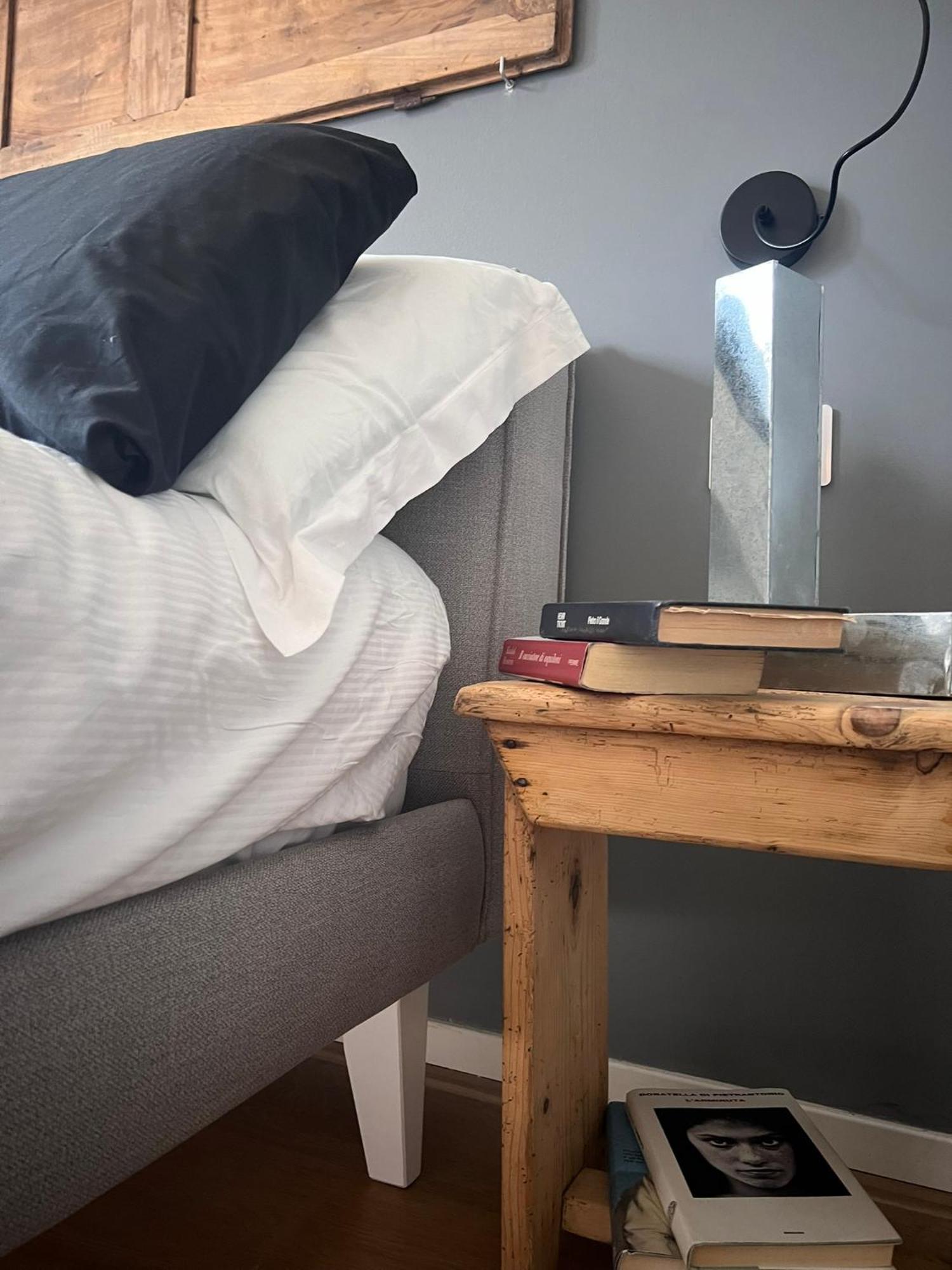 Loft G Hospitality Bed & Breakfast Milano Dış mekan fotoğraf