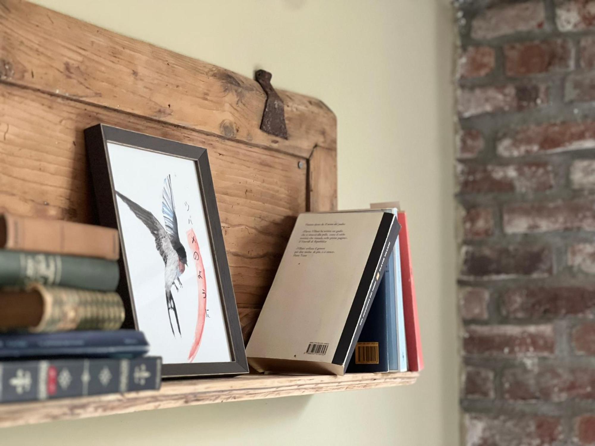 Loft G Hospitality Bed & Breakfast Milano Dış mekan fotoğraf