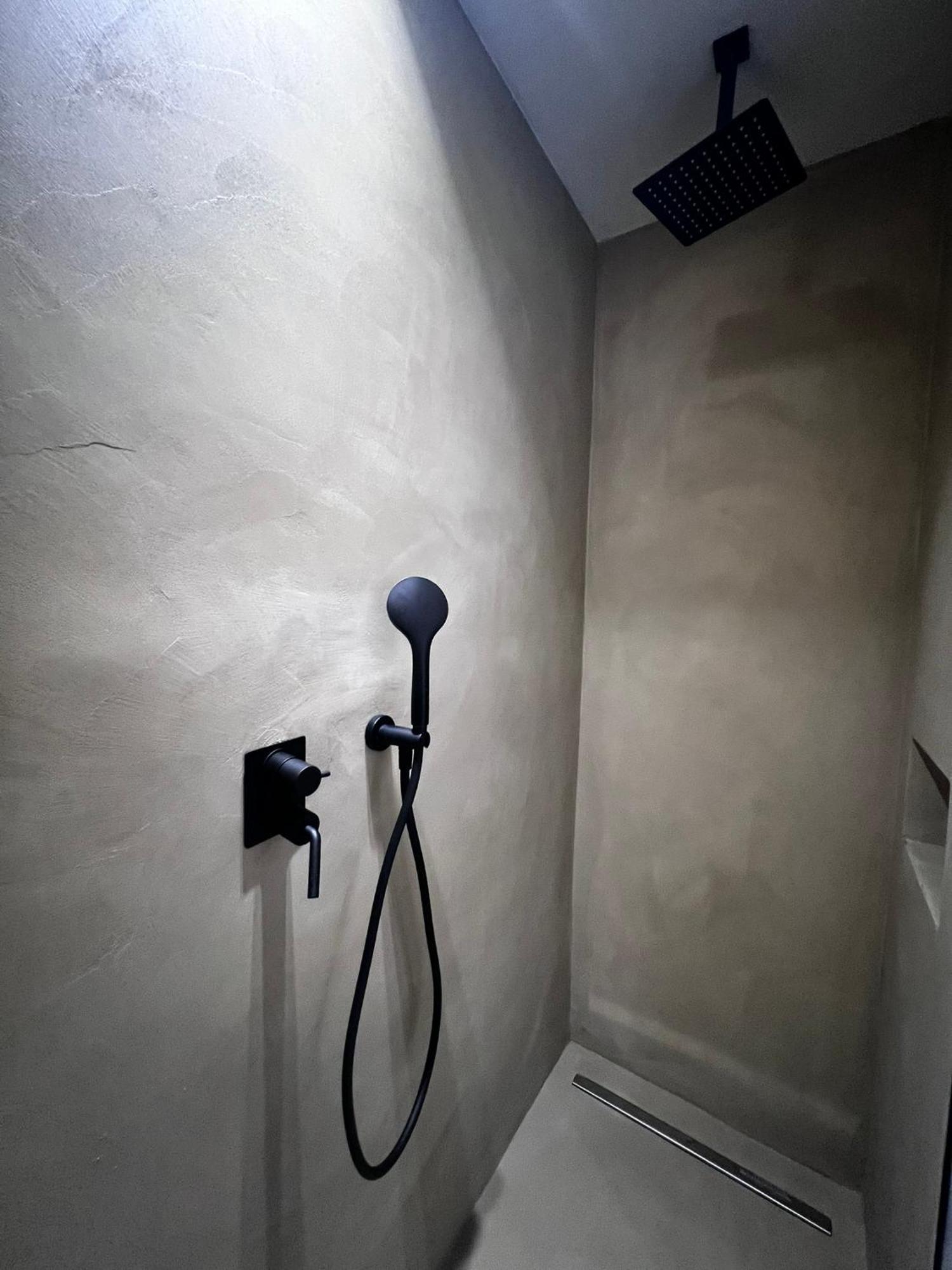 Loft G Hospitality Bed & Breakfast Milano Dış mekan fotoğraf