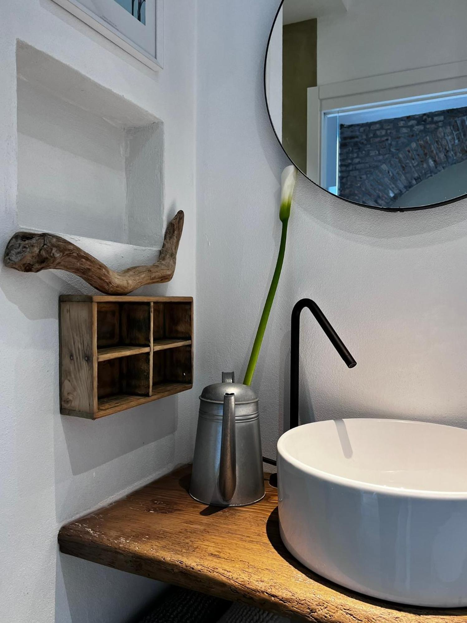 Loft G Hospitality Bed & Breakfast Milano Dış mekan fotoğraf