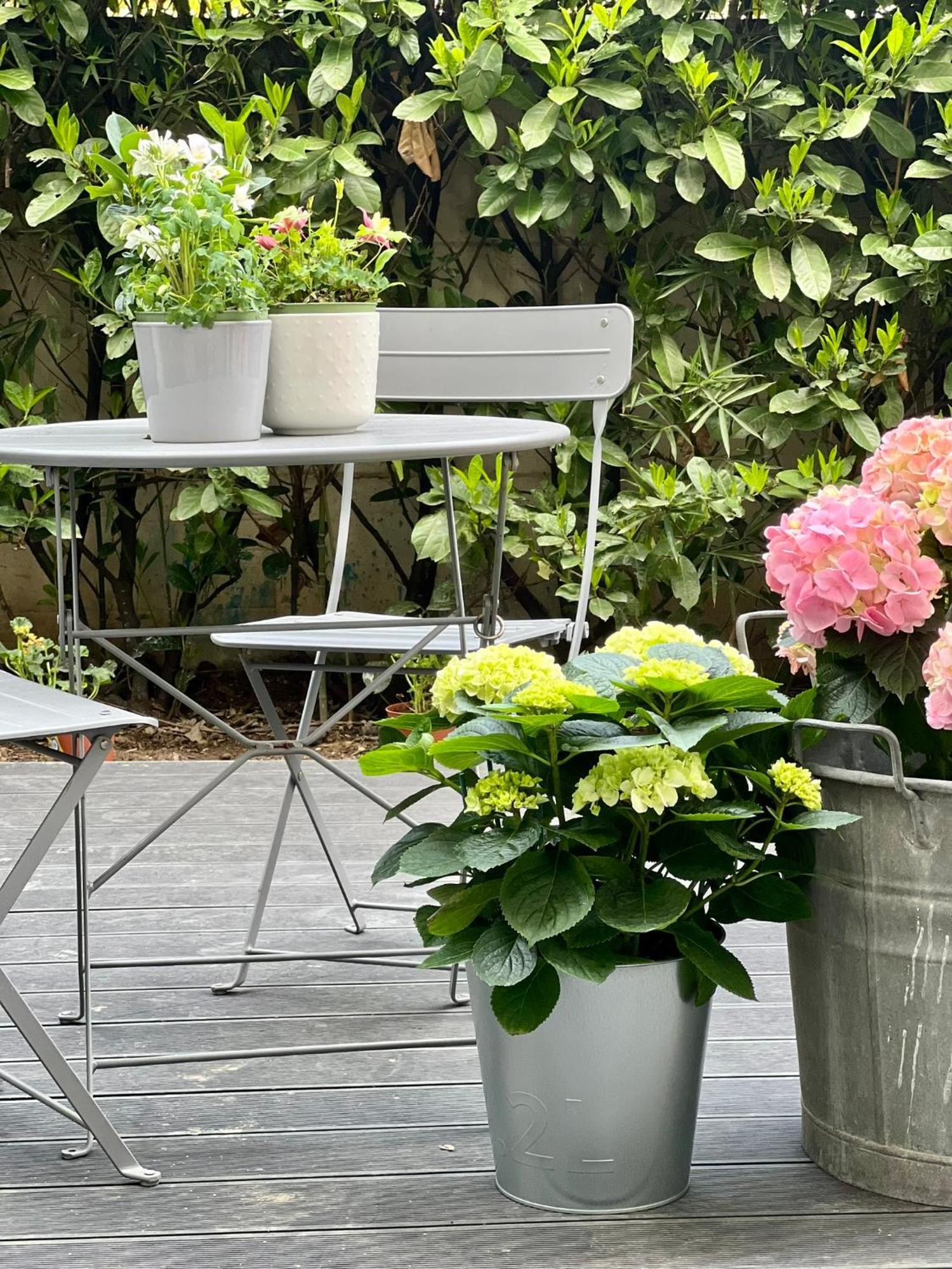 Loft G Hospitality Bed & Breakfast Milano Dış mekan fotoğraf